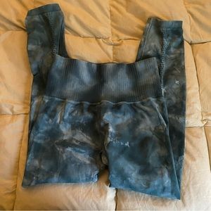 free people movement leggings